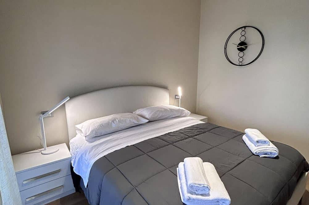 Ganze Wohnung, Flexrent Seafront - Abyssinia in Riccione, Rimini Provinz