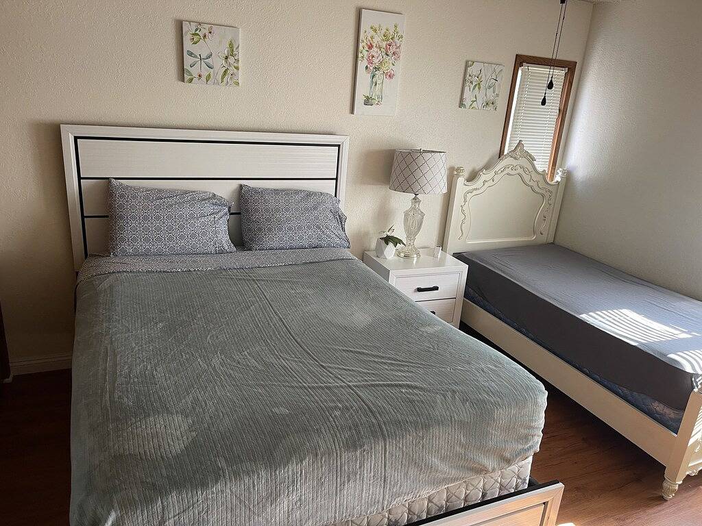 7 Schlafzimmer Haus in charmanter historischer Stadt in San Bernardino County