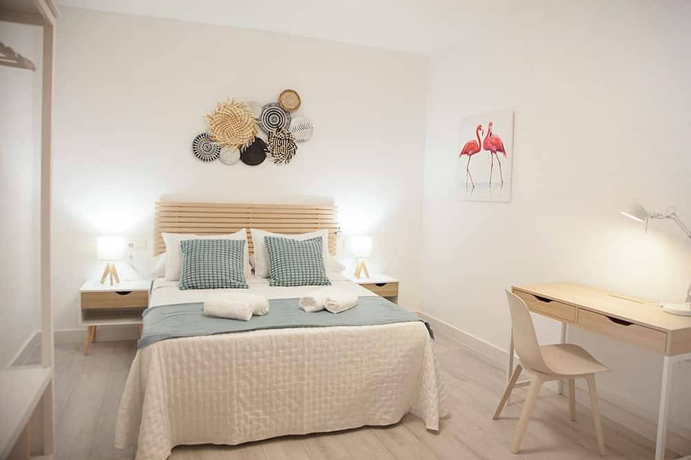 Ganze Wohnung, Apartment in the center of Sanlúcar in Sanlúcar de Barrameda, Costa de la Luz