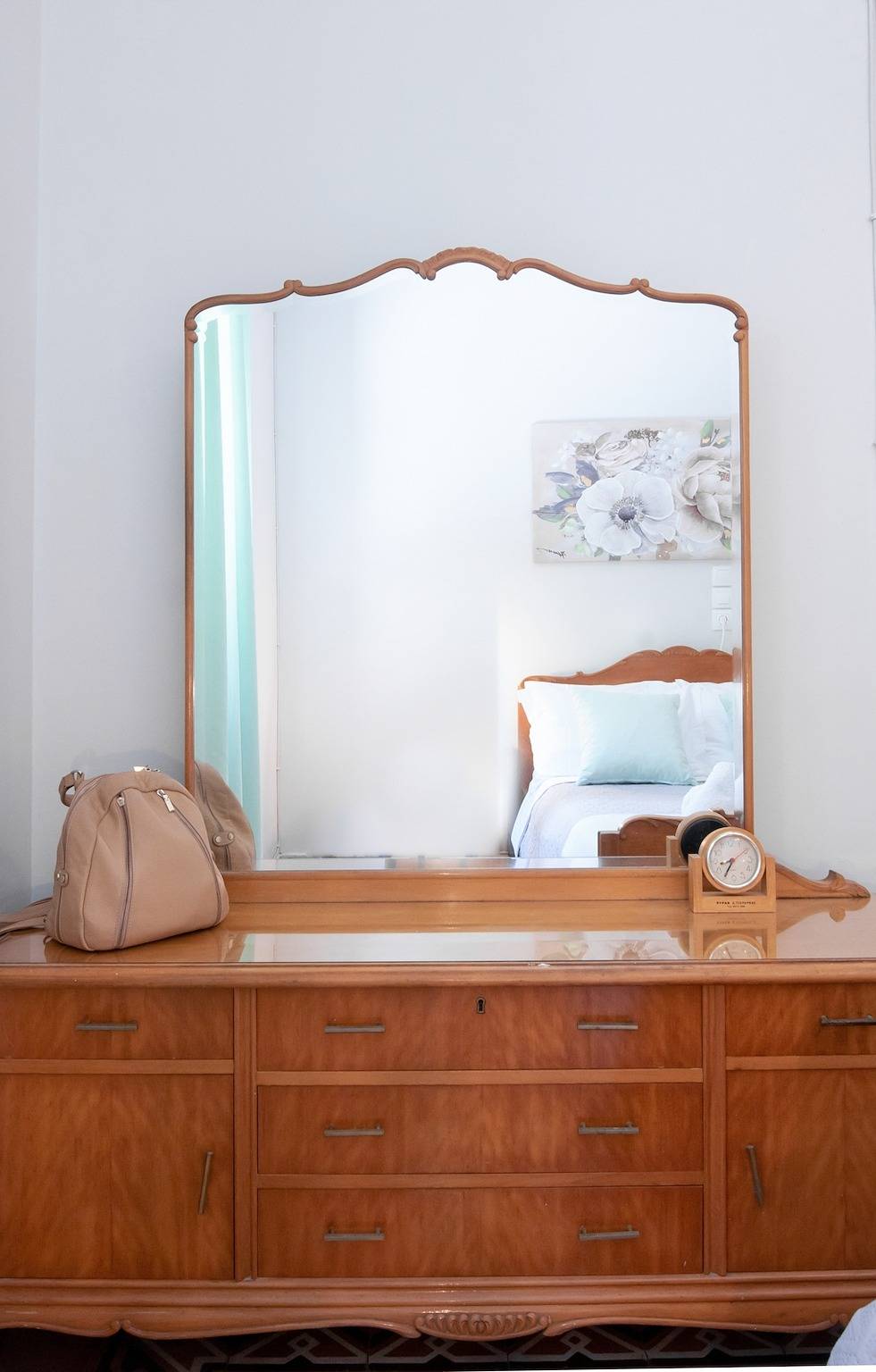 Resort für 4 Personen mit Garten in Patras, Golf von Patras