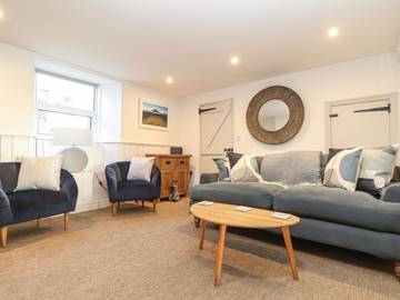 Cottage for 5 People in Marazion, Cornwall, Photo 2