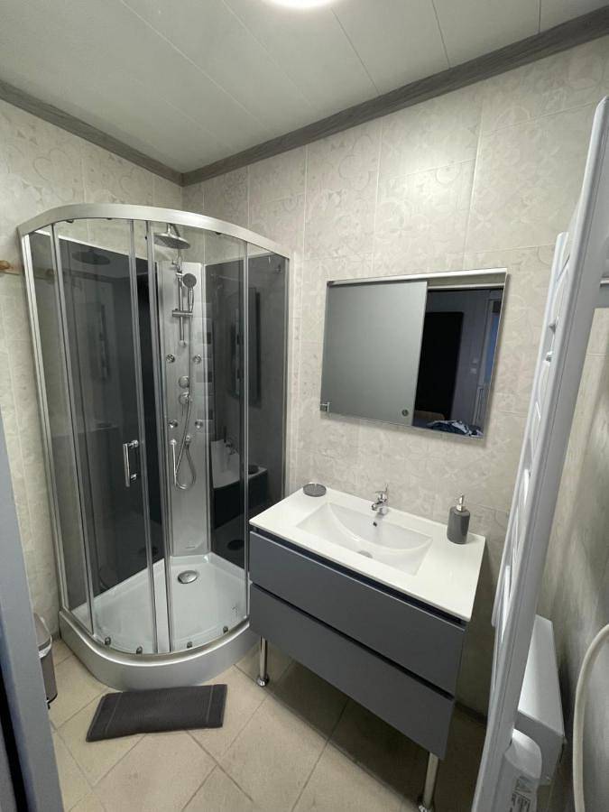 Location de vacances pour 2 personnes dans Perrecy-les-Forges - 2