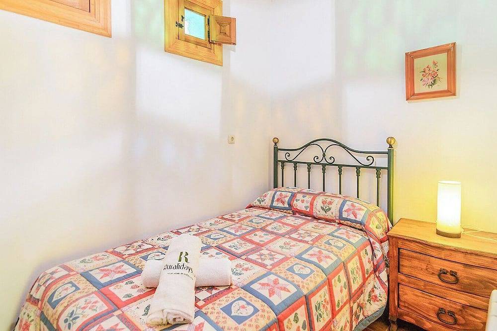 Cortijo El Olivar Órgiva in Órgiva, Granada Provinz