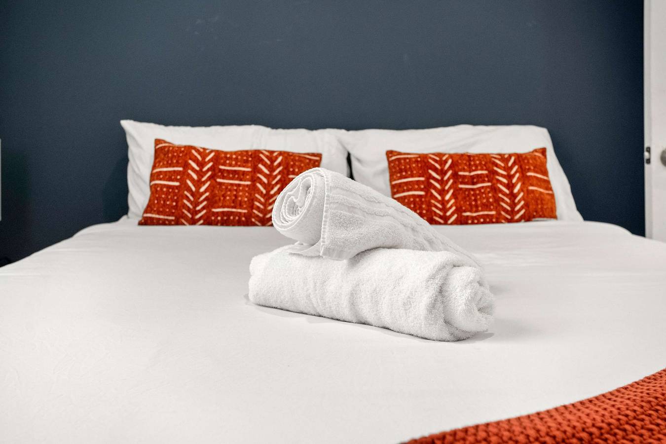 Apartamento entero, Cozysuites Modern 1Br in Downtown Pitts  5 in Pittsburgh, Condado de Allegheny