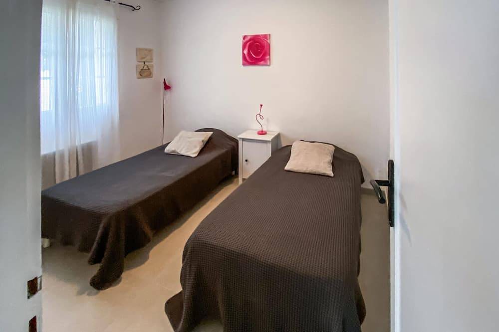 Geweldig huis in Les Angles in Les Angles (Gard), Nimes en omgeving