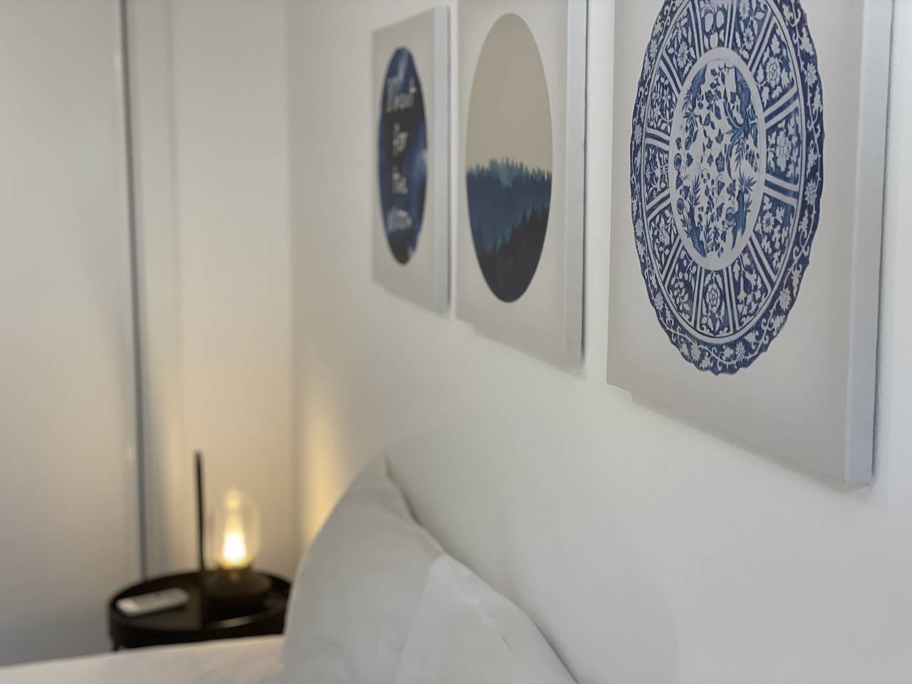 Vila Flor - Vilamoura in Vilamoura, Quarteira