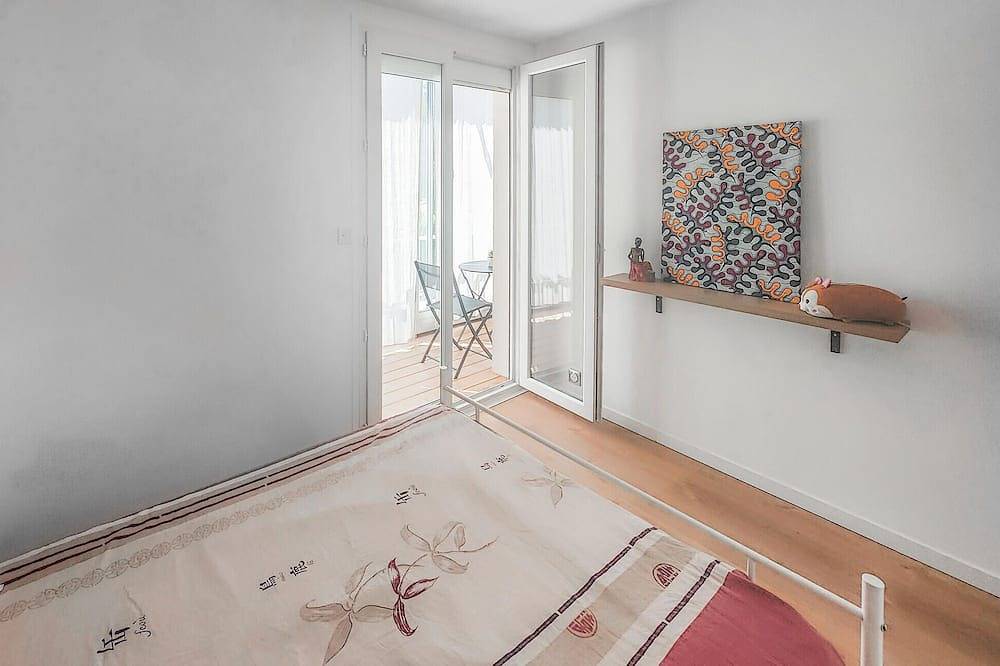 Apartamento entero, Bonito apartamento en Palavas-Les-Flots in Palavas-les-Flots, Côte d'Améthyste