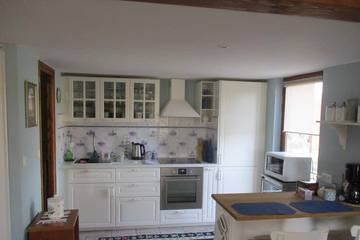 Maison D’hôte pour 2 Personnes dans Saint-André-de-Najac, Aveyron, Photo 2