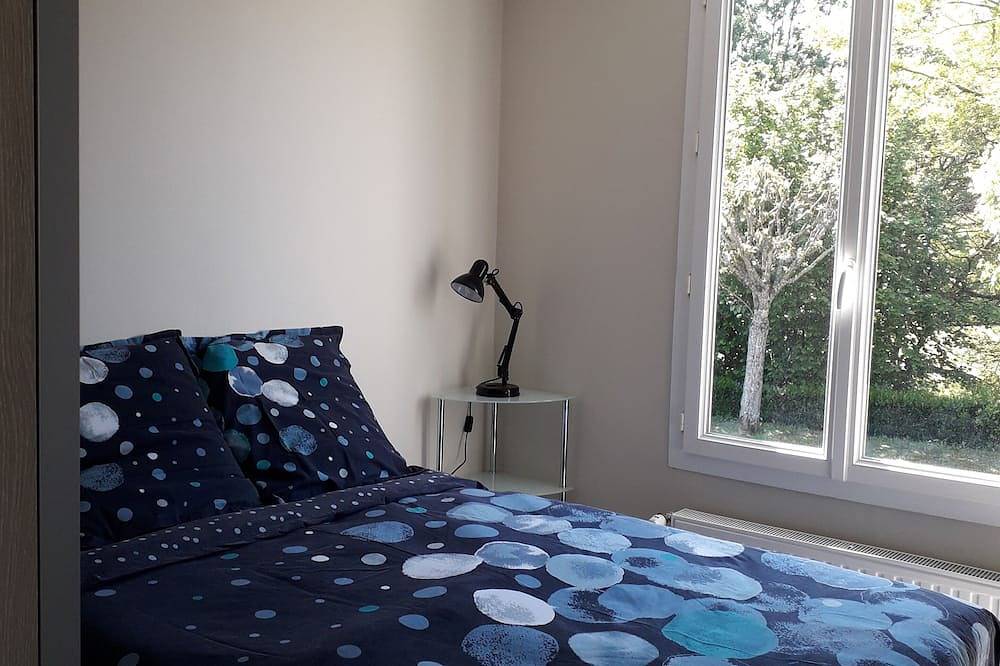 Holiday cottage for two. in Arpajon-sur-Cère, Región de Aurillac