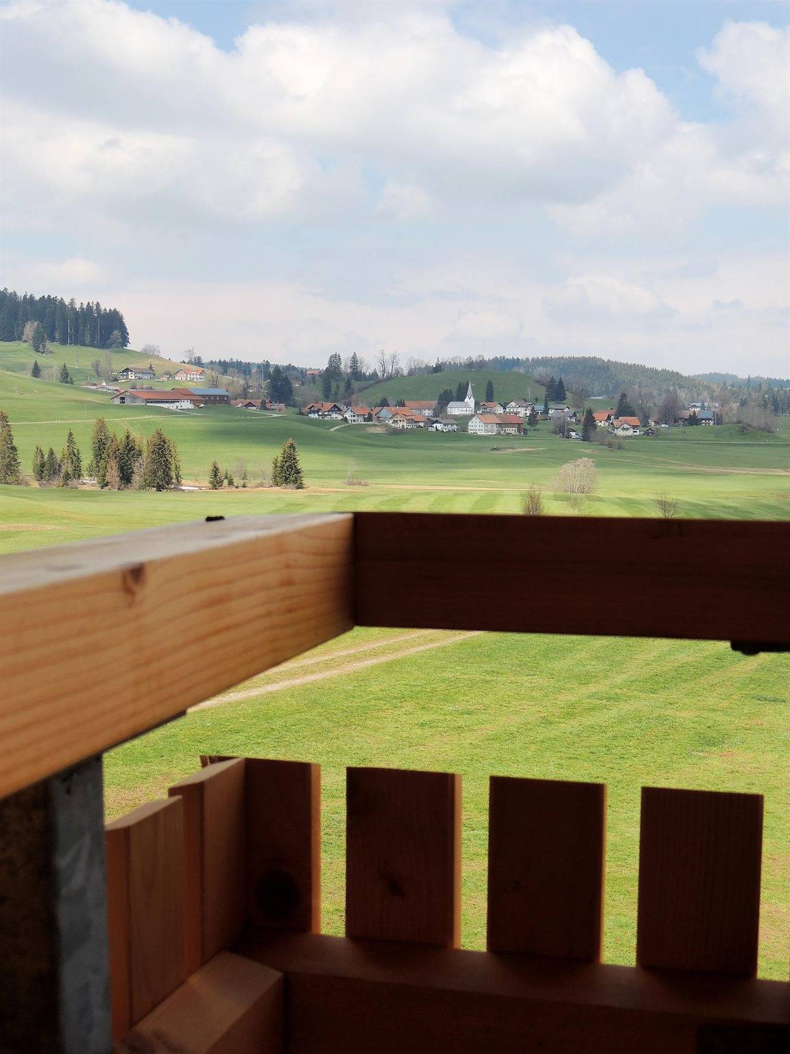 Thurn, foto 10
