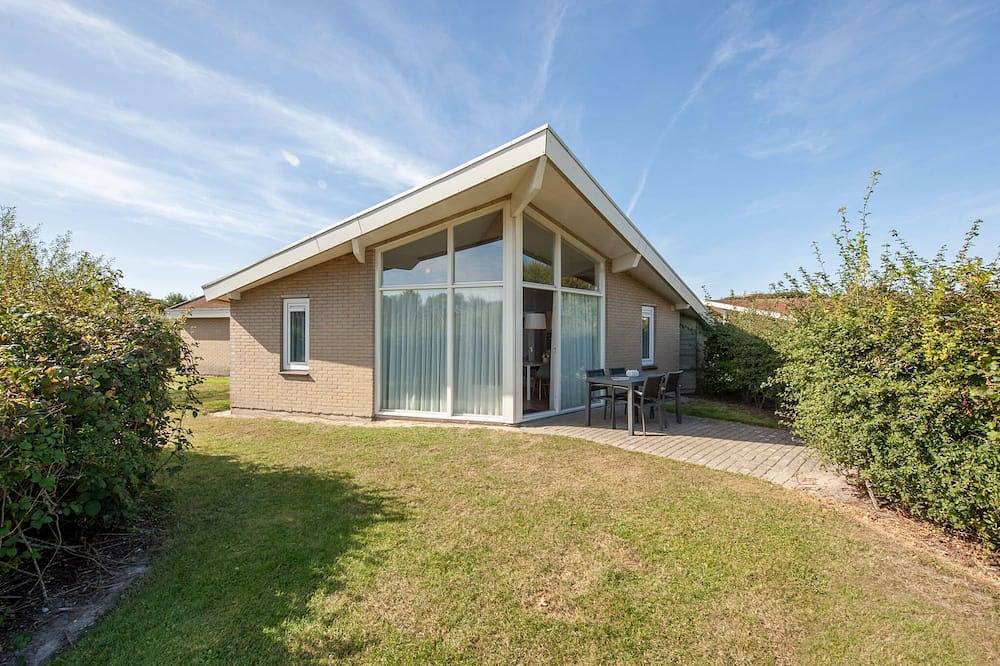 Casa vacanza a Veere a partire da 179€ a notte