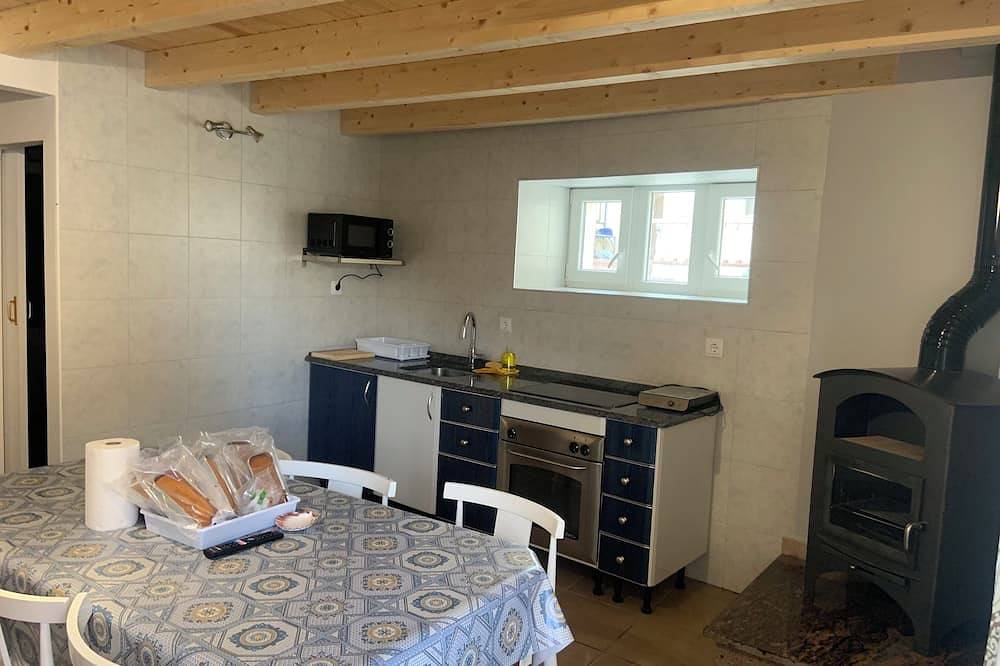 Amistad Y Convivencia 1 in Adradas, Provincia de Soria