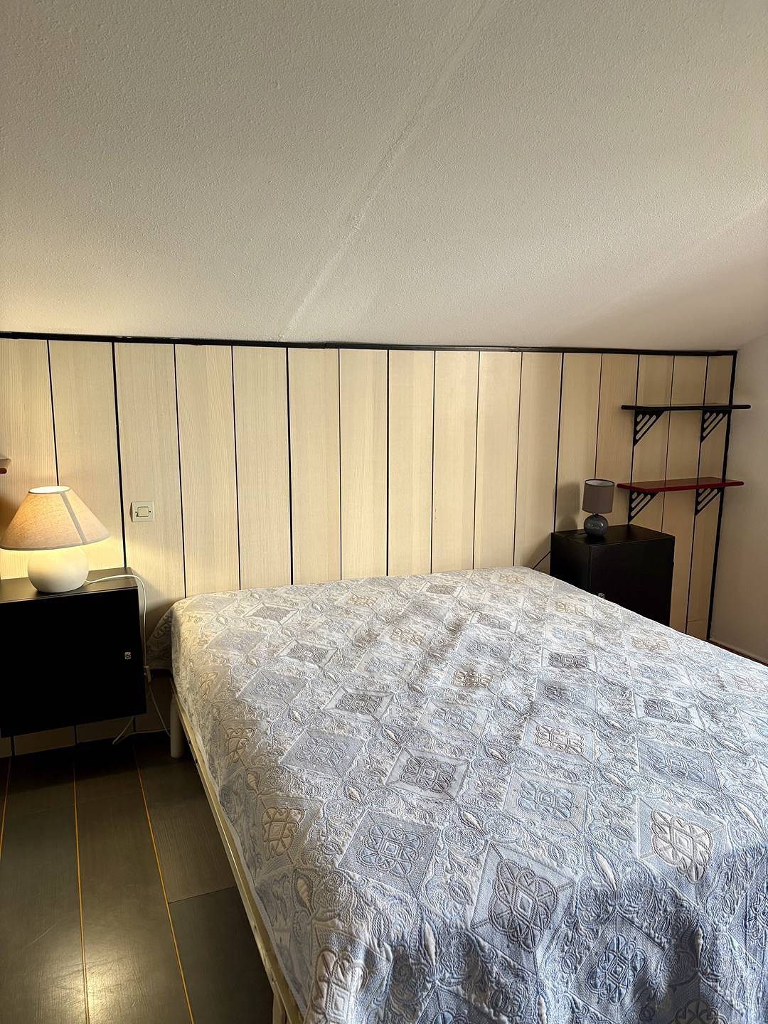 Chalet para 10 personas con jardín in Le Barcarès, Côte d'Améthyste