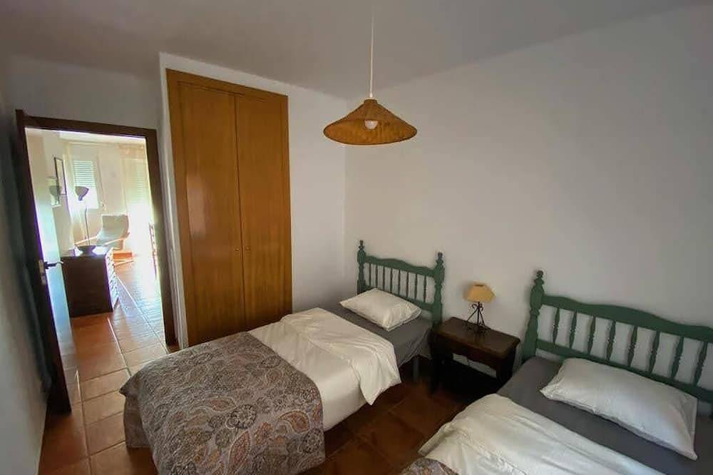 Apartamento entero, Apartamento Rural El Vidre Vt-42035-Cs in Vistabella del Maestrazgo, Provincia de Castellón