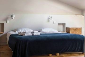 Villa for 7 People in Biarritz, Basque Coast (France), Photo 3