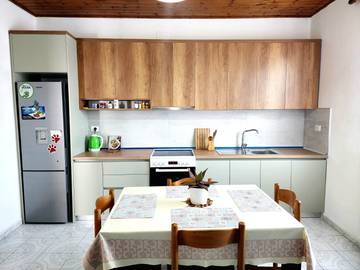 Ferienhaus für 6 Personen in Albanien, Bild 3