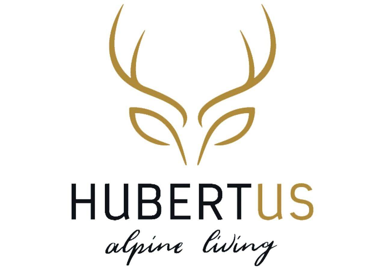 Hubertus Alpine Living in Obertauern, Ski Amadé