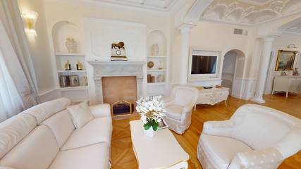 Villa für 10 Personen in Salò, Gardasee-Berge, Bild 4