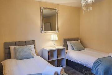 Cottage for 6 People in Braunton, Devon, Photo 4