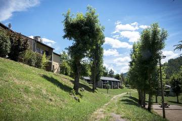 Village Vacances pour 5 Personnes dans Meyrueis, Massif central, Photo 3