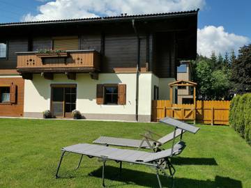 Ferienwohnung für 2 Personen in Going am Wilden Kaiser, Tiroler Unterland, Bild 2