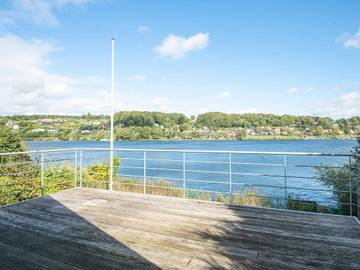 Ferienhaus für 6 Personen in Ry, Skanderborg, Bild 3