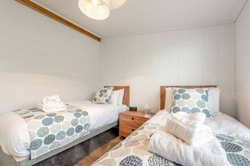 Cottage for 4 People in Laugharne, Carmarthenshire, Photo 1
