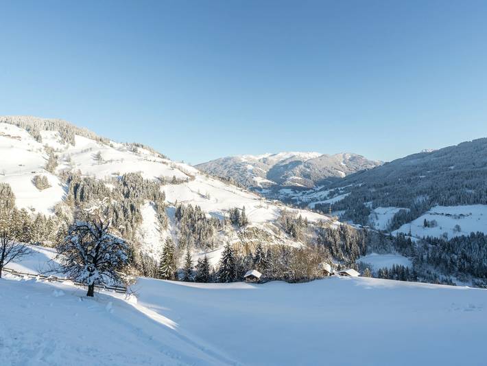 Ferienwohnung für 8 Personen in Sankt Johann im Pongau - 4