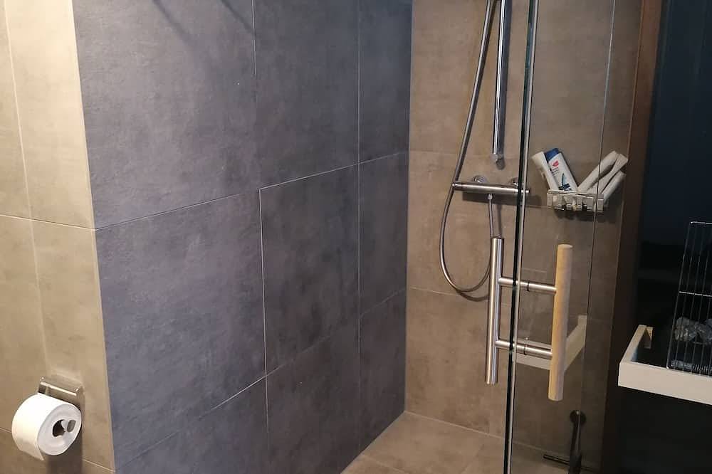 Traumlage mit Sonnenterasse und Privatsauna in Schoppernau, Bregenzerwald