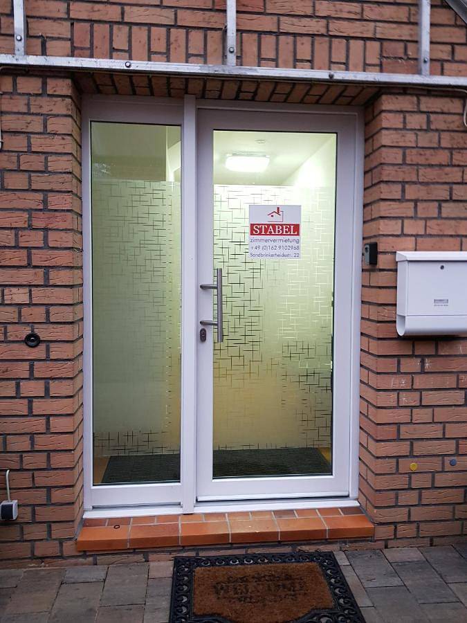 Ganze Ferienwohnung, Stabel Zimmervermietung in Lingen (Ems), Emsland