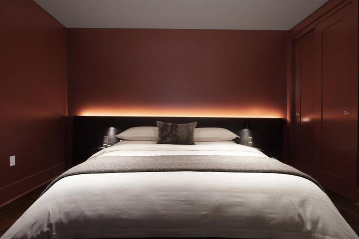 Apartamento para 2 personas en New Orleans