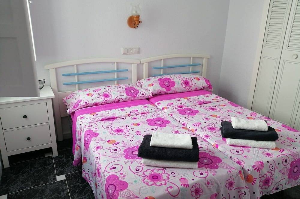 Apartamento entero, Casas Holiday - Puerto Romano in Torrevieja, Costa Blanca