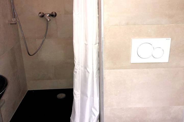 Ferienwohnung für 4 Personen in Linz - 3