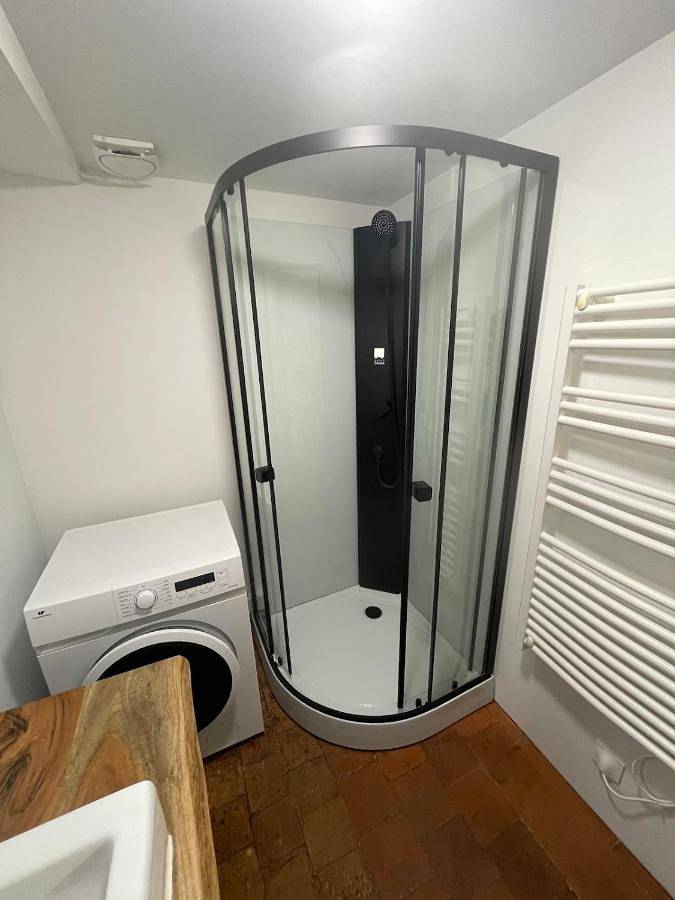 Gîte pour 2 personnes dans Office De Tourisme D Auxerre Quais - 4