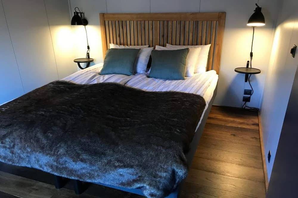 5 star holiday home in Sälen in Stöten, Malung-Sälen region