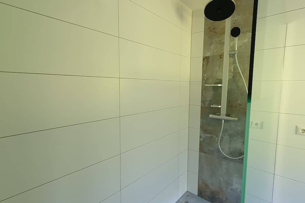 Ferienhaus für 3 Gäste mit 77m² in Simmerath in Simmerath, Rureifel (Nordrhein-westfalen)