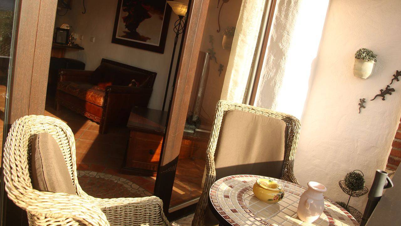 Ganze Wohnung, Appartement für 2 Personen in Gernsbach in Gernsbach, Nordschwarzwald