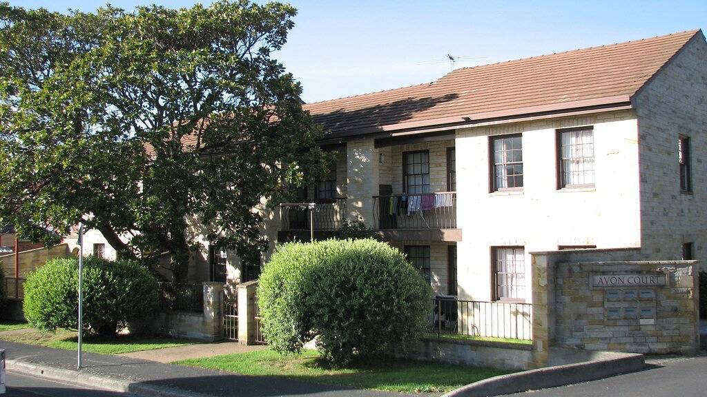 Ganze Wohnung, Api Leisure & Lifestyle Battery Point in Hobart, Tasmanien