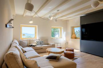 Chalet voor 12 Personen in Metzeral, Colmar en omgeving, Afbeelding 3