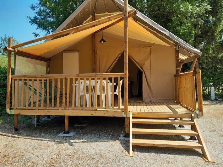 Gîte pour 5 personnes dans Belley - 2