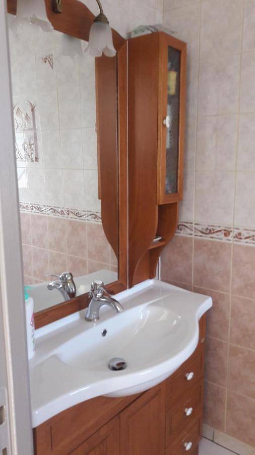 Maison d’hôte pour 10 personnes avec vue in Région de Lens