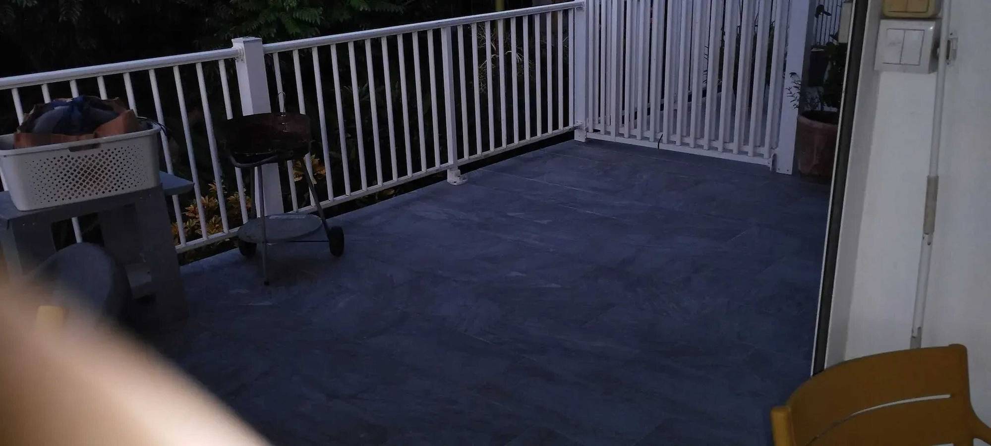 Apartamento entero, Apartamento junto al mar en Les Trois-Îlets, 27 m², ideal para 3 in Anse Mitan, Les Trois-Îlets