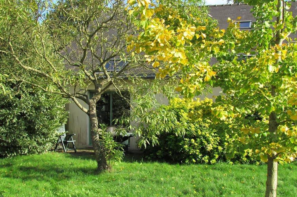 Gite Campagne - Grand-champ in Grand-Champ, Región de Vannes