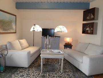 Ferienhaus für 4 Personen in Klintum, Oldsum, Bild 2