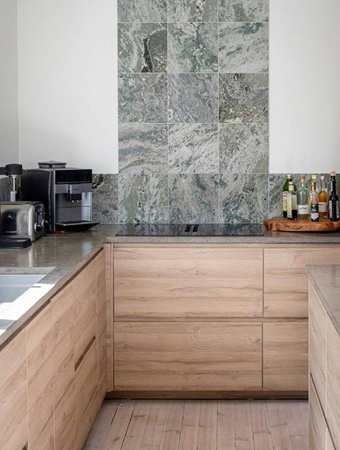 Gran casa junto al agua en la isla sin coches de Ramsö in Vaxholm, Archipiélago de Estocolmo