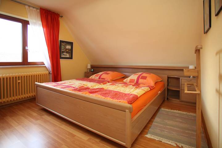 Ganze Ferienwohnung, Elzachferien in Elzach, Südschwarzwald