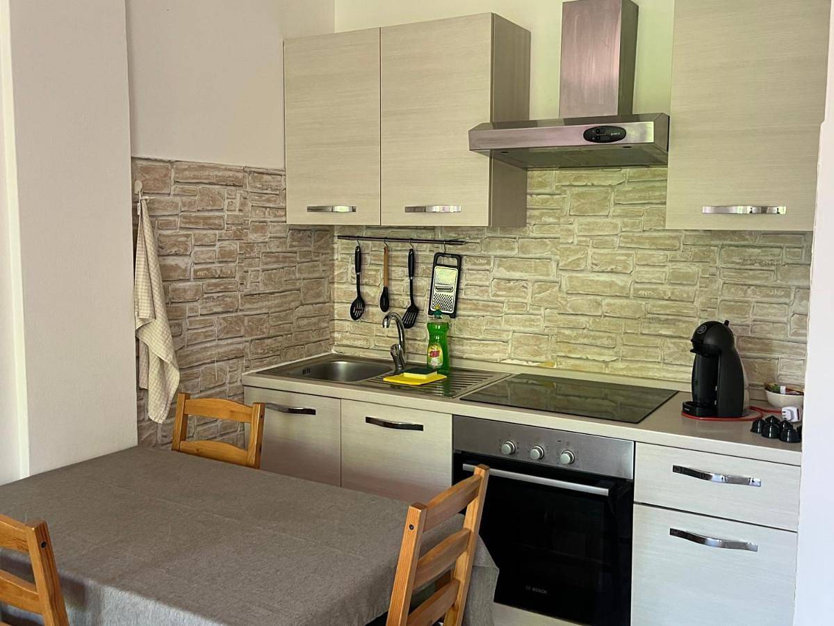 Appartement entier, At Home Mogliano come a casa ma in vacanza in Mogliano Veneto, Province de Trévise