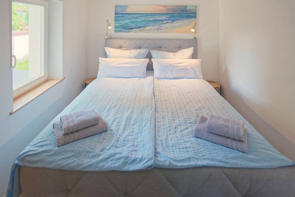 Entire apartment, Romantic apartment with 1 Bedroom in Bamberg, Franconian Wine Country