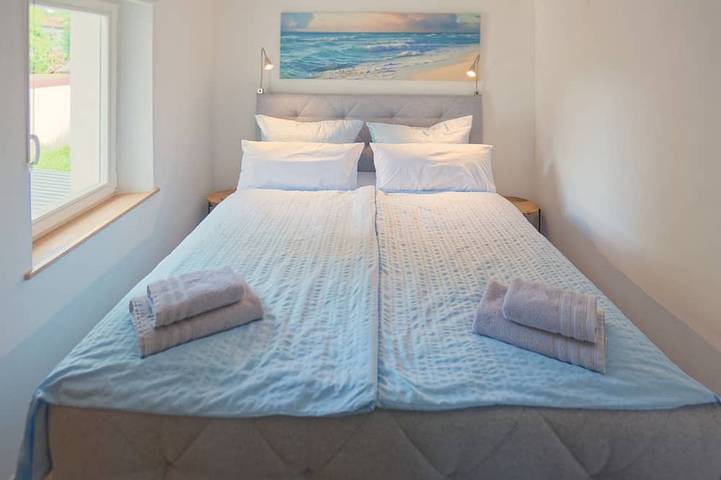 Ferienwohnung für 3 Personen in Bamberg - 3