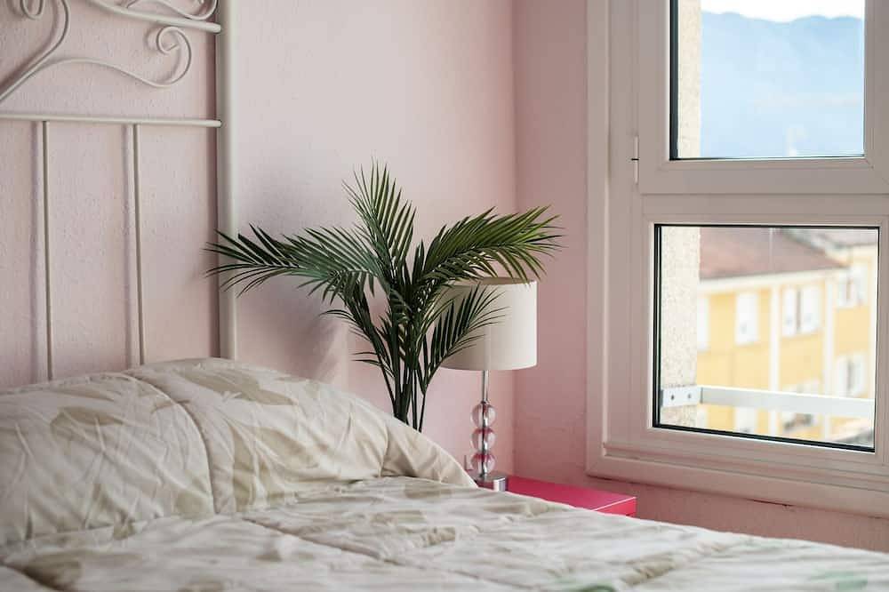 Entire apartment, Sleeping in Paradise in Llanes, Costa Verde (Spain)